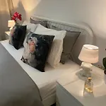 Lily * Любляна