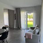 Апартаменти Lily