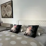 Апартаменти Lily *