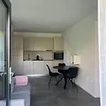 Апартаменти Lily