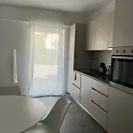 Lily Apartamento *