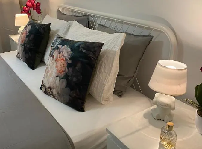 Lily * Любляна