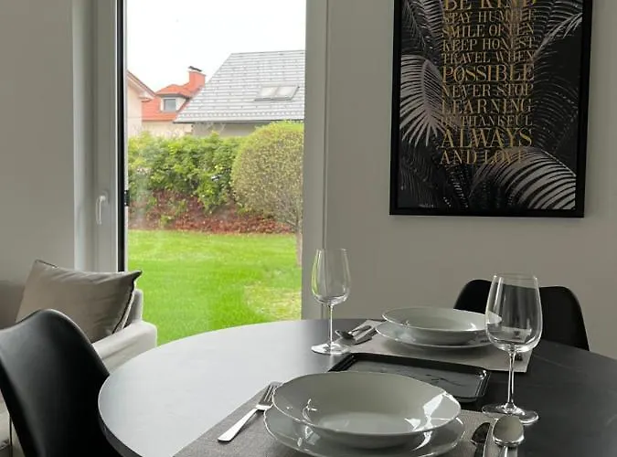 Lily * Любляна