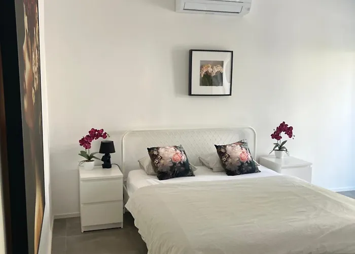 Lily * Любляна