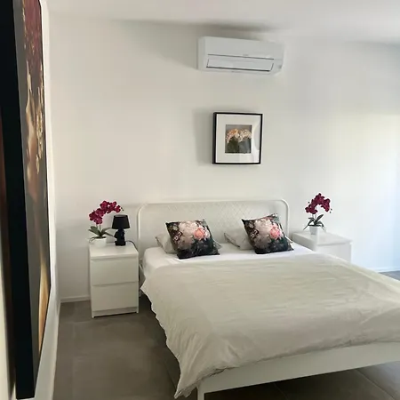 Lily * לובליאנה