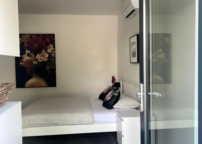 Lily דירה לובליאנה