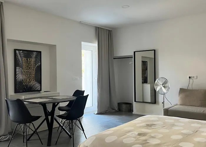 Lily לובליאנה